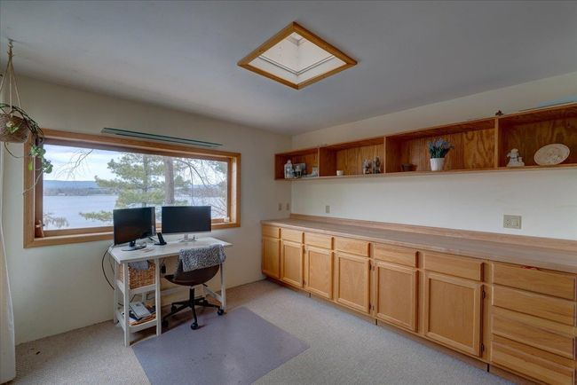 N2381 Highway 188, House other with 3 bedrooms, 3 bathrooms and null parking in WEST POINT WI | Image 32