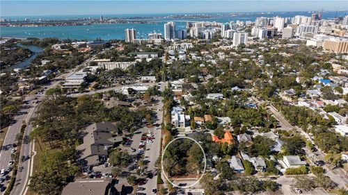 0-654 Lafayette Court, SARASOTA, FL, 34236 | Card Image