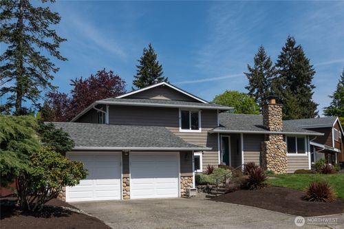 4144 Sw 322nd Street, Federal Way, WA, 98023 | Card Image