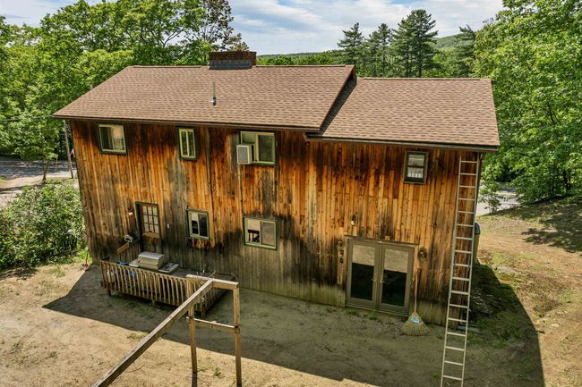 222 Main St, House other with 4 bedrooms, 3 bathrooms and null parking in Alton NH | Image 42