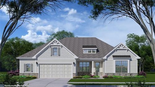 1905 Thormandy Way, Snellville, GA, 30078-6318 | Card Image