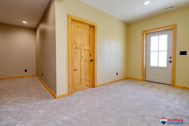 4949 Little Salt Rd, House other with 3 bedrooms, 3 bathrooms and 6 parking in Ceresco NE | Image 32