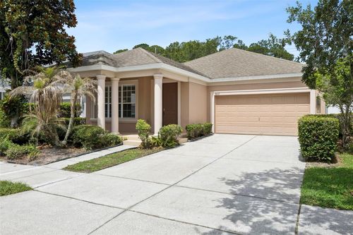 8662 Abbotsbury Dr, Windermere, FL, 34786-6702 | Card Image