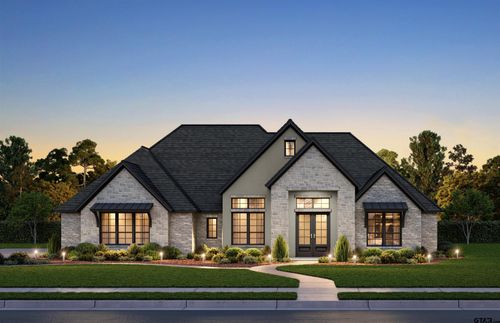 14209 Woodland Dr, Flint, TX, 75762 | Card Image