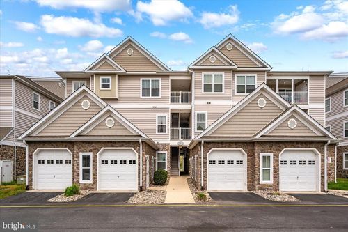 g-4702 Summer Brook Way, MILFORD, DE, 19963 | Card Image