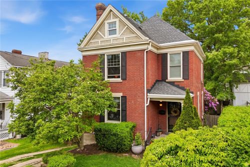 625 Fountain St, Sewickley, PA, 15143-1730 | Card Image