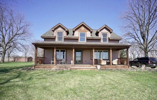 5629 Favor Road, Rockton, IL, 61072 | Card Image