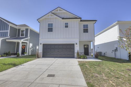 1764 Flora Grv, Hermitage, TN, 37076-2482 | Card Image
