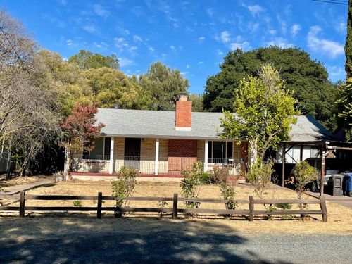 1736 6th St, Concord, CA, 94519-2804 | Card Image