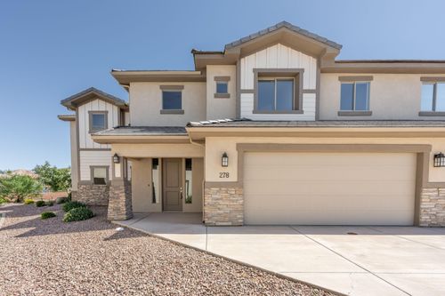 278 N 2020 W, Hurricane, UT, 84737 | Card Image