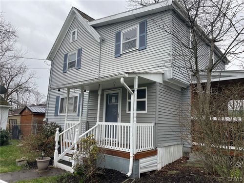 19 Grove Ave, Auburn, NY, 13021-4903 | Card Image