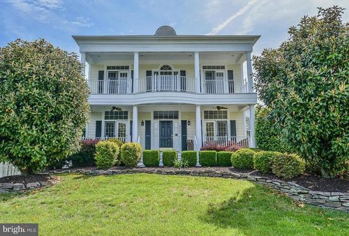 9223 Ox Rd, LORTON, VA, 22079-3421 | Card Image