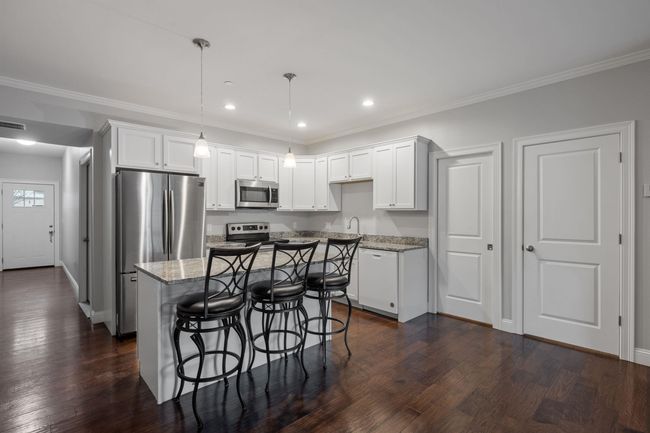 UNIT-3 - 34 Callaway Dr, Townhouse with 2 bedrooms, 3 bathrooms and null parking in Concord NH | Image 7