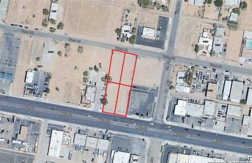 0 Main St, Hesperia, CA, 92345 | Card Image