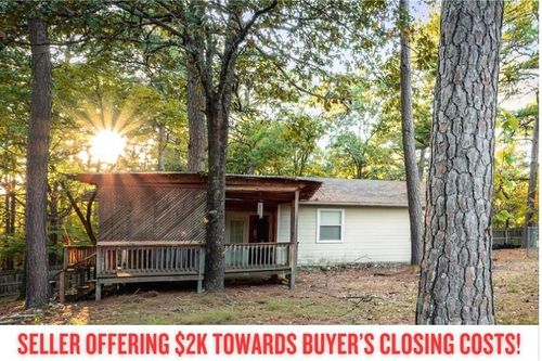 57601 E 330 Rd, Jay, OK, 74346-5232 | Card Image