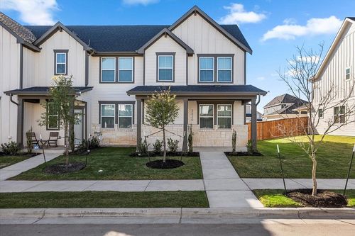 2517 Violet Theo Ln, Round Rock, TX, 78665-2903 | Card Image