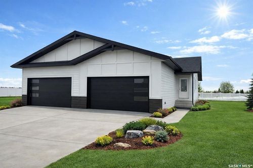 860 Delaet Bay, Warman, SK, S0K4S0 | Card Image