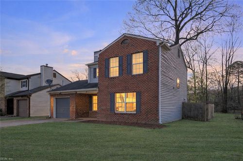 7 Wild Duck Ct, Hampton, VA, 23666-5577 | Card Image