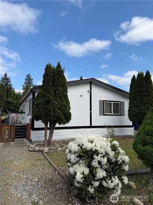 68-602 29th St Se, Auburn, WA, 98002-7781 | Card Image