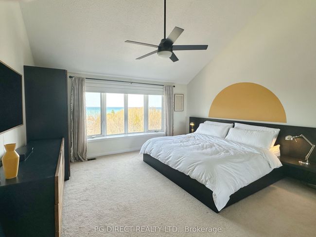 810 Troy's Trail, House other with 4 bedrooms, 3 bathrooms and 8 parking in Kincardine ON | Image 9