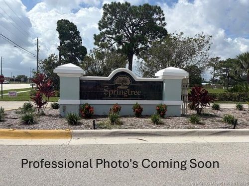 4735 Se Winter Haven Ct, Stuart, FL, 34997-8579 | Card Image