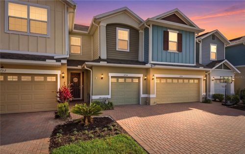 5734 Spotted Harrier Way, LITHIA, FL, 33547-4374 | Card Image