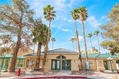 unit-104-1400 Jamielinn Ln, Las Vegas, NV, 89110-5723 | Card Image
