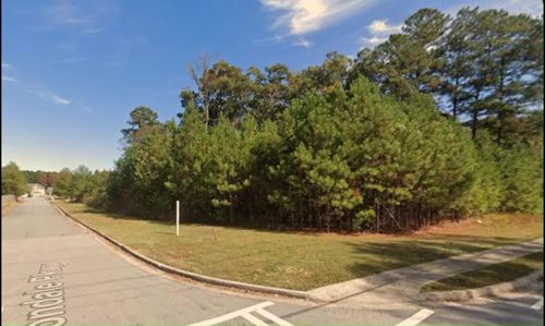 3155 Avondale Parkway, Powder Springs, GA, 30127 | Card Image