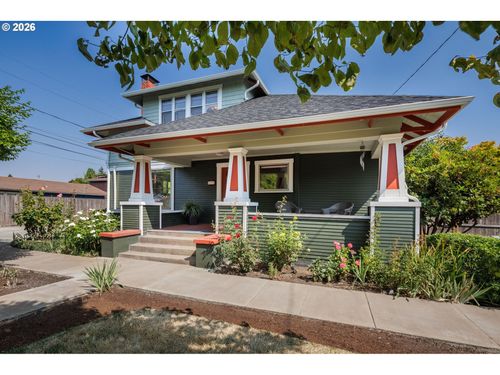 199 Santa Clara Ave, Eugene, OR, 97404-5007 | Card Image