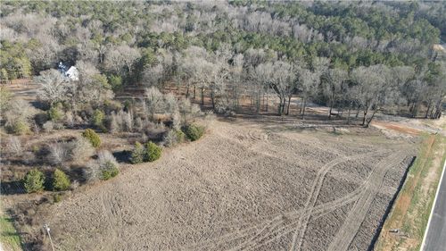 3505 Ridgeline Trail, AUBURN, AL, 36830 | Card Image