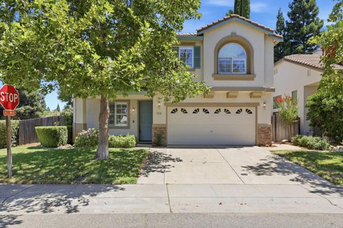 2335 New Eureka Way, Rancho Cordova, CA, 95670 | Card Image