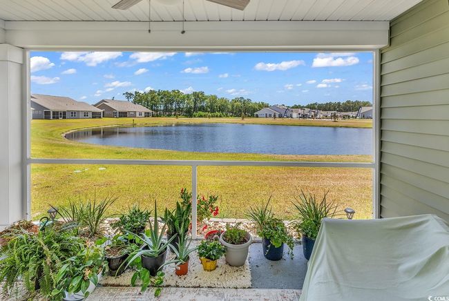 528 Courtridge Loop, House semidetached with 3 bedrooms, 2 bathrooms and 4 parking in Conway SC | Image 21