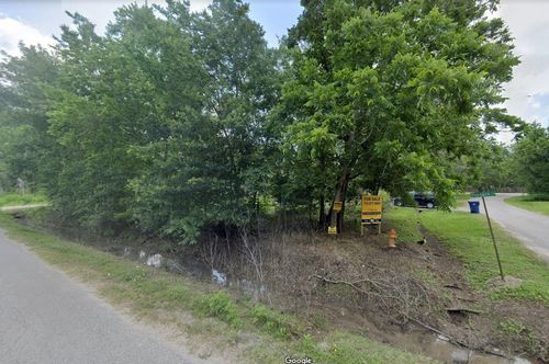 0 Penguin Ln, Angleton, TX, 77515 | Card Image