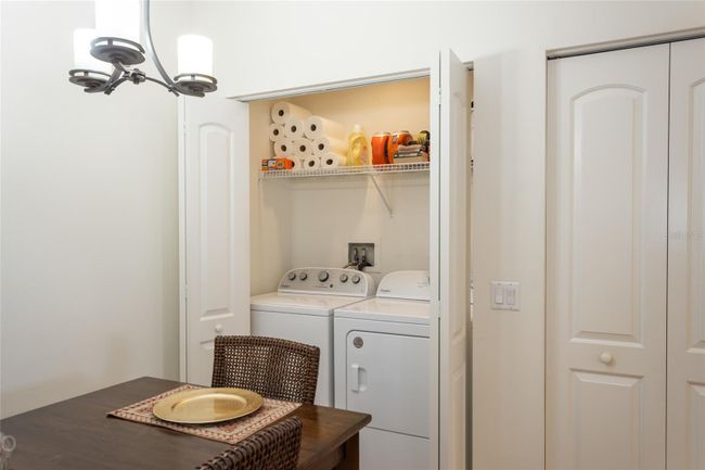 UNIT-361 - 102 Yacht Harbor Dr, Condo with 3 bedrooms, 3 bathrooms and null parking in Palm Coast FL | Image 19