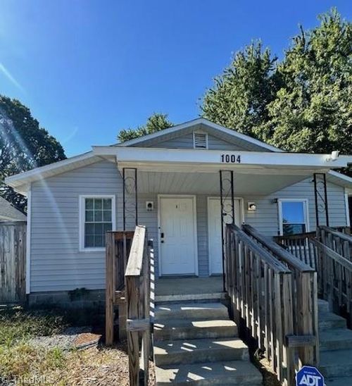 apt-a-1004 Grace St, High Point, NC, 27260-8130 | Card Image