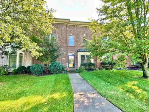 6182 Glenview Drive, Newburgh, IN, 47715 | Card Image