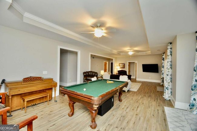 1070 Lexington Ct, House other with 5 bedrooms, 5 bathrooms and 4 parking in Bishop GA | Image 52