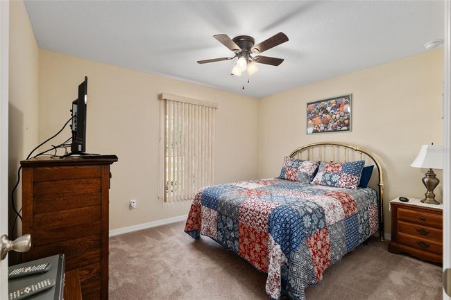 13581 Sw 48 Th Ct, House other with 3 bedrooms, 2 bathrooms and null parking in OCALA FL | Image 39