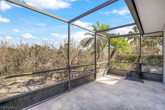 1057 Blue Heron Dr, House other with 3 bedrooms, 3 bathrooms and null parking in Sanibel FL | Image 10