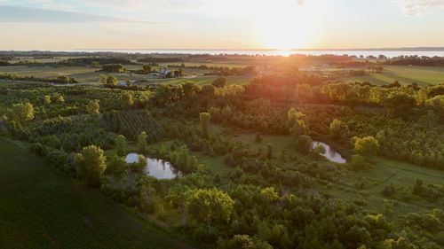 000 Kinker Road, FRIENDSHIP, WI, 54937 | Card Image