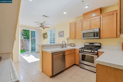 2 Corvina Ct, American Canyon, CA, 94503-3187 | Card Image