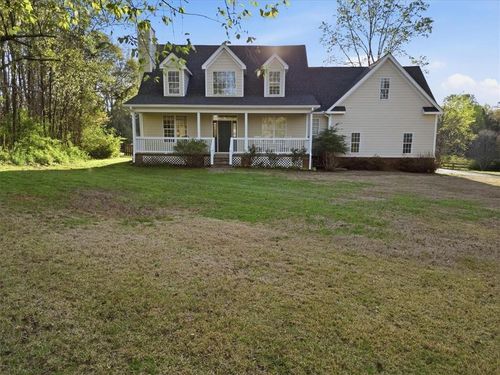 1192 Old Kings Bridge Rd, Nicholson, GA, 30565-2419 | Card Image