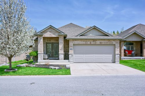 6-1430 Highbury Ave N, London, ON, N5Y6M4 | Card Image