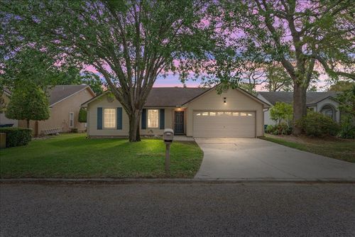 1729 Chandelier Cir E, Jacksonville, FL, 32225-5553 | Card Image