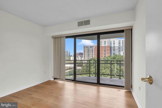 APT-715 - 1530 Key Blvd, Condo with 2 bedrooms, 2 bathrooms and null parking in ARLINGTON VA | Image 26