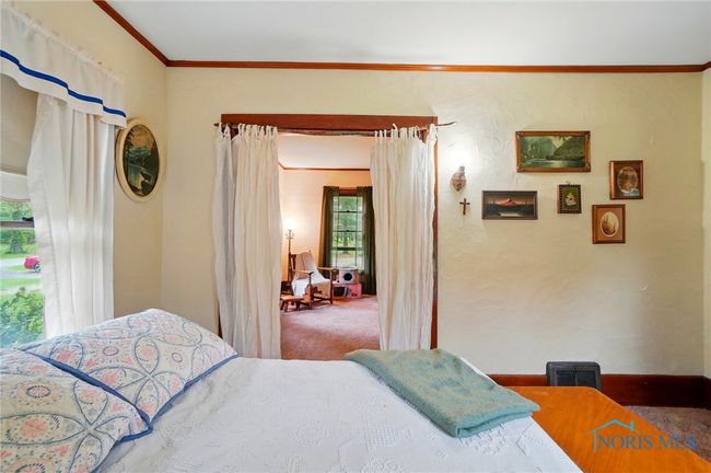 7438 Yawberg Rd, House other with 3 bedrooms, 1 bathrooms and null parking in Whitehouse OH | Image 25
