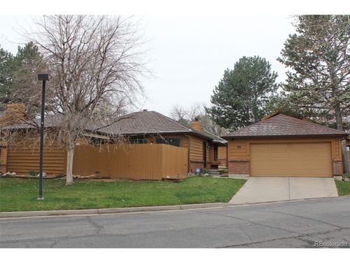 95 S Eagle Cir, Aurora, CO, 80012-1526 | Card Image