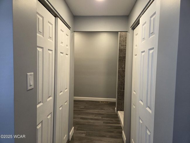 220 W North St, House other with 3 bedrooms, 2 bathrooms and null parking in Elida OH | Image 8
