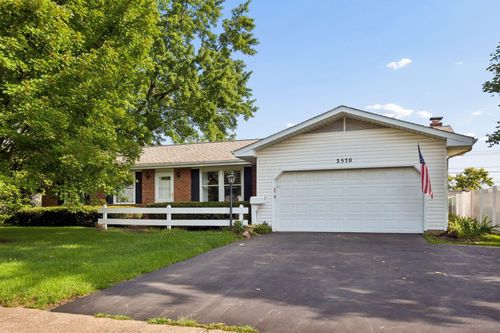 2570 Mcdonald Court, Grove City, OH, 43123 | Card Image
