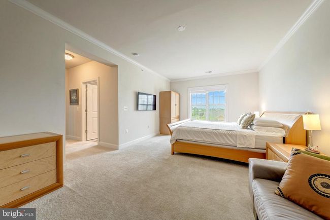 APT-406 - 44589 York Crest Ter, Condo with 3 bedrooms, 2 bathrooms and null parking in ASHBURN VA | Image 21